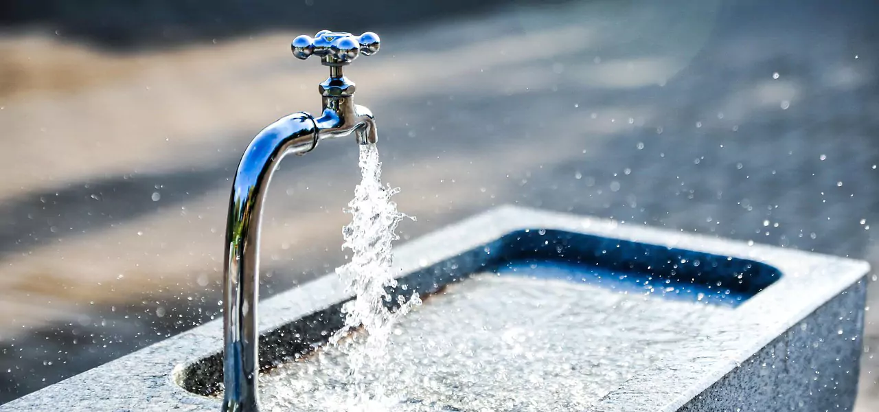 Argomento Acqua